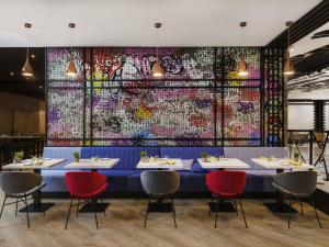 Mercure Budapest Castle Hill