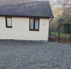 Le Rosier Domaine La Douceur de Vivre