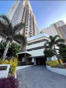 Spacious 2bedrooms Condotel