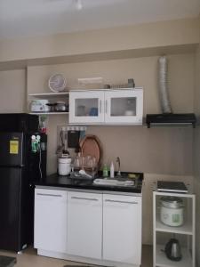 Spacious 2bedrooms Condotel