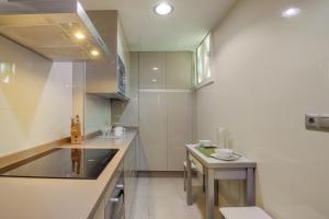 Duplex Islantilla Golf