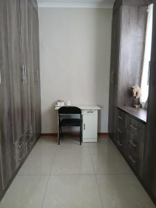 Classique B&B Jwaneng