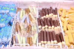 Dormy inn Yokkaichi Natural Hot spring Hiinoyu