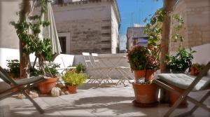 Casa Odegitria