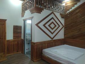 Bugalow Thiên Việt