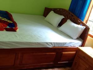 Lepcha Homestay Sittong By StayApart