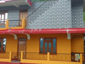Lepcha Homestay Sittong By StayApart