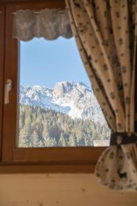 Appartamenti Casa Sabry