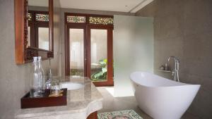 Naata Villas Ubud