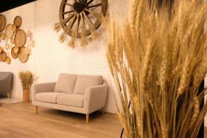 River Kwai Village Hotel