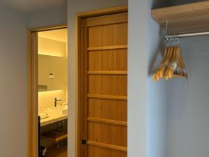 Mitsuka Building - Vacation STAY 43030v