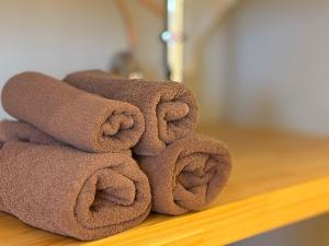 Mitsuka Building - Vacation STAY 43030v