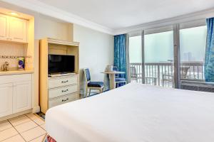 Daytona Beach Resort 1005