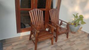 Ru Villa Unawatuna