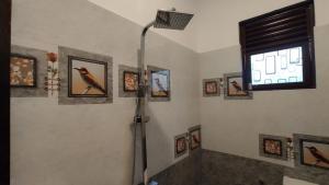 Ru Villa Unawatuna