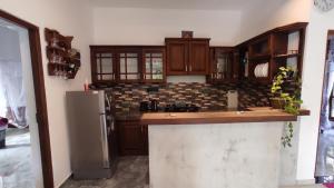 Ru Villa Unawatuna