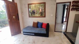 Ru Villa Unawatuna