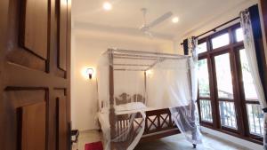 Ru Villa Unawatuna