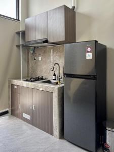 Olive Athena Guesthouse