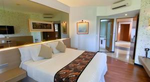 KLUB BUNGA THEME PARK HOTEL