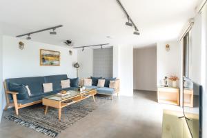 Antheia Resorts, Pawna Lake - Luxury Boutique Resort