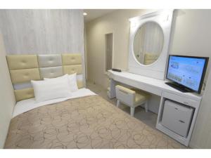 Hotel Relief SAPPORO SUSUKINO - Vacation STAY 22953v