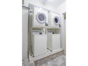 Hotel Relief SAPPORO SUSUKINO - Vacation STAY 22956v