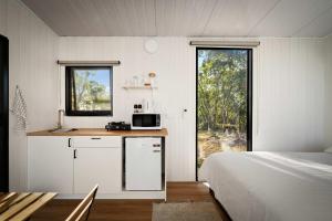 Hamro Farm House by Tiny Away