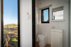 Hamro Farm House by Tiny Away