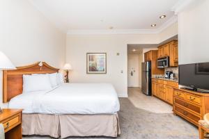 Daytona Beach Resort 1404