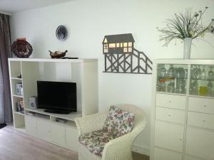 Haus-luett-Witthues-Whg-01