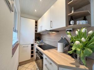 Haus-luett-Witthues-Whg-01