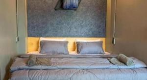 Poonpun Pet Friends Poshtel