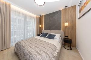 EASY RENT- The Wieniawski, Centrum, Free Parking