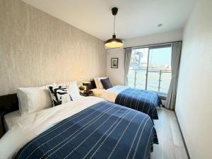 日居 花宿 包棟民宿