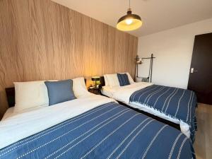 NIKYO Blommy Private Villa OSAKA