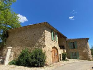 Le moulin de mon coeur2