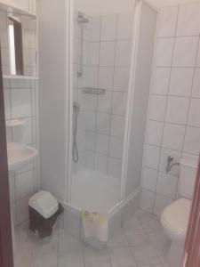 Noclegi u Eichendorffa