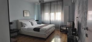 Nice Two Bedroom Apartment with FREE Parking