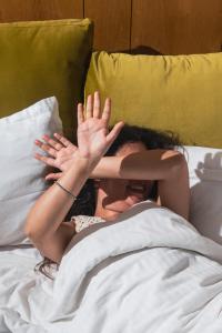 Villa Ikigai 4BHK and 3BHK Villas with a Private Pool in Assagao