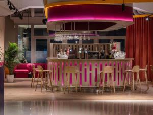 ibis Styles Barcelona Sant Joan Despi