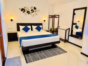 CK House Unawatuna