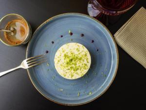 Hotel Mercure Porto Gaia