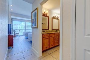 Daytona Beach Resort 1421