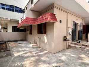 Bethel Lodge- Comfortable Modern Villa Home