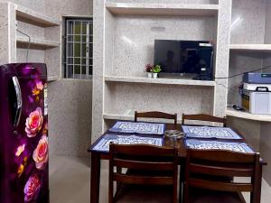 Bethel Lodge- Comfortable Modern Villa Home