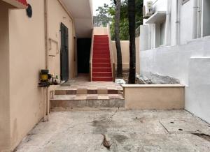 Bethel Lodge- Comfortable Modern Villa Home