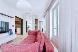 2 rooms design Arts and Crafts