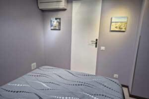 Peaceful stay with spa in Andernos-les-Bains