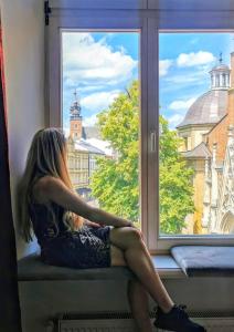 Otium Old Town Boutique